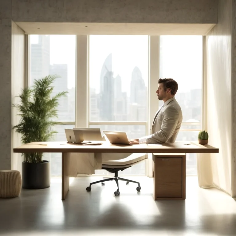 group meditation workshop