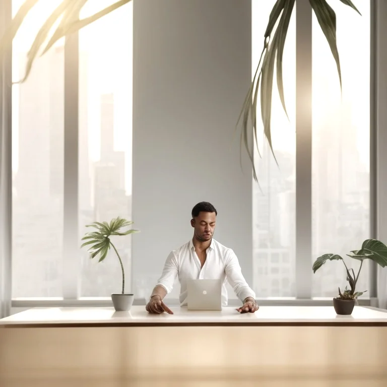 inner alignment coaching